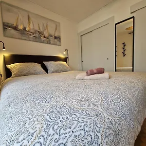 Ivan Apartmán